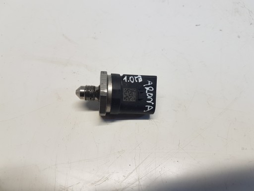 05e906054a - Датчик давления топлива SEAT ARONA 1.0 tsi