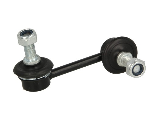 434 688 - Тяга стабилизатора hart /t/cr-v iii 07- /l/