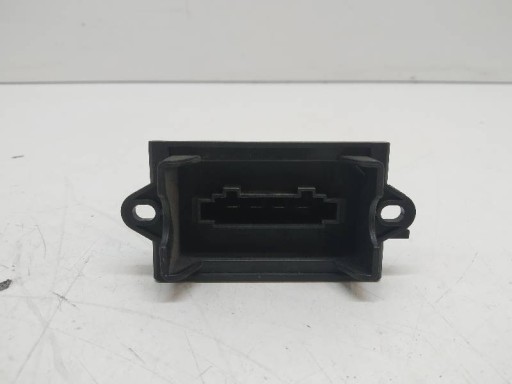 Resistenza, reostato, regolatore OPORNICA Citroen C3 e (2002-2010) 1.4 D
