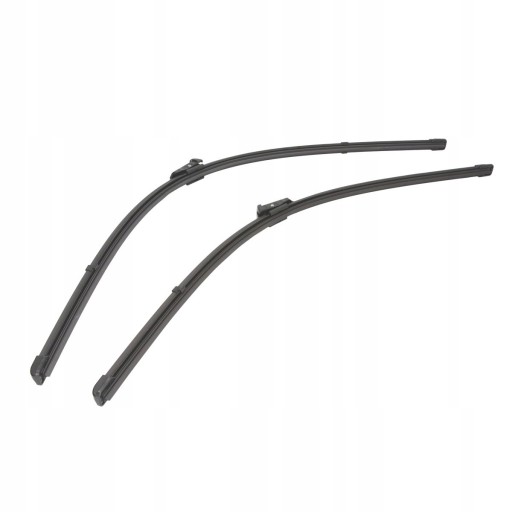 574680 - Склоочисники CITROEN C4 II, DS4; FORD GALAXY, S-MAX