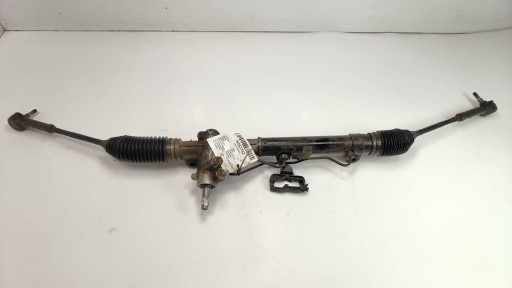 control 00520779750 FIAT DOBLO II LIFT