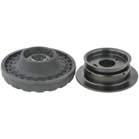 Кріплення амортизатора Febest CHSS-T300F