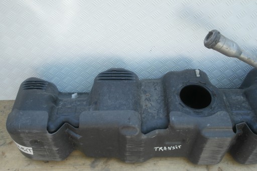 FORD TRANSIT MK8 RAMA 2.0 TDCI tank kraftstofftank BK31-9K007-K OE