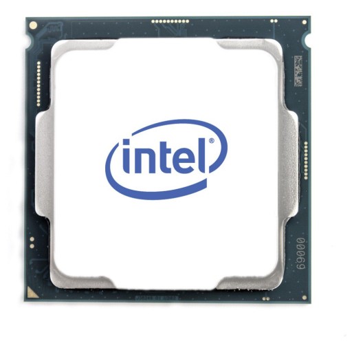 Intel Pentium Dual-Core E5200 2Cores 2Mb Socket 775 (LGA775