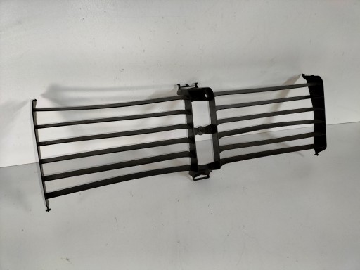 grid front bumper grille BMW F10 F11 10