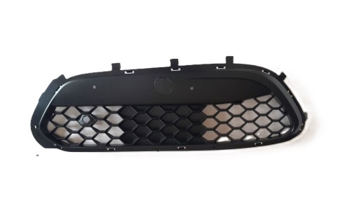 156173654 - Новый бампер решетка левая pdc передний alfa romeo stelvio оригинал