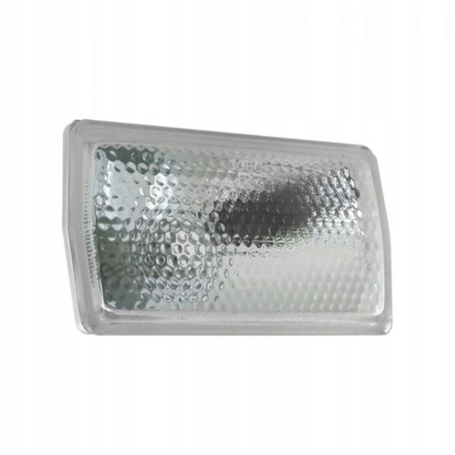 ФАРА УНИВЕРСАЛЬНАЯ ЛАМПА COBO 1014999