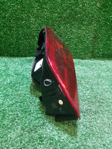 light right rear W KLAPIE VOLKSWAGEN TAOS 2GJ945094