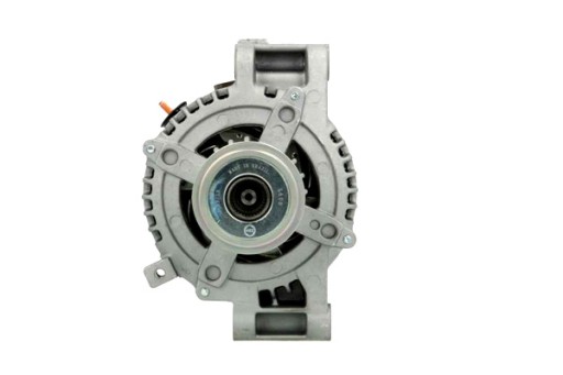 195.568.100.050 - Генератор bv psh toyota 100a