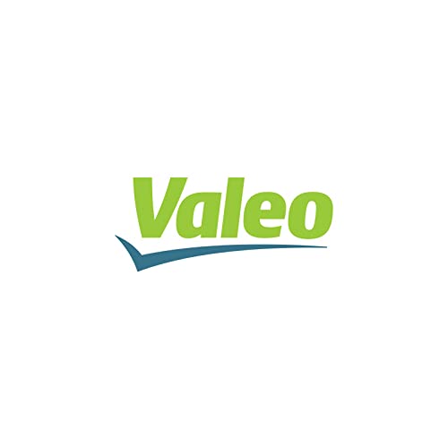 Valeo 600264 стартер nennleistung 2,2 квт стоп