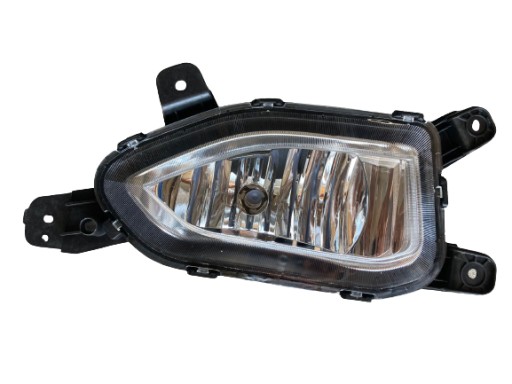 92202-J9000 - ГАЛОГЕН ПРАВИЙ ПЕРЕДНІЙ HYUNDAI KONA