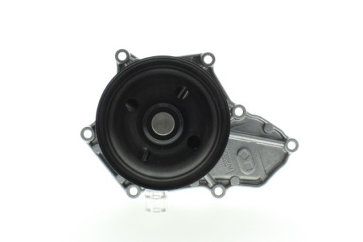 WPH-053 - ВОДЯНИЙ НАСОС HONDA ACCORD VII ACCORD VIII CIVIC IX C