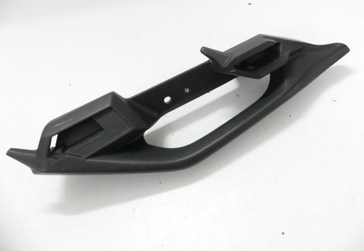 КРОНШТЕЙН КРІПЛЕННЯ РУЧКА P KAWASAKI KLE 650 VERSYS