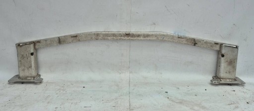 PEUGEOT 3008 5008 II 16- sider front front lower 9822100180