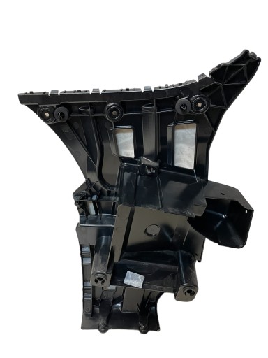 bumper bracket right rear part BMW X1 F48