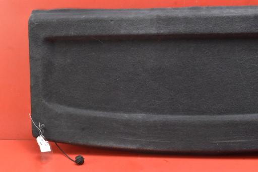 plato boot VW POLO 4 IV 9N 3D 01-05
