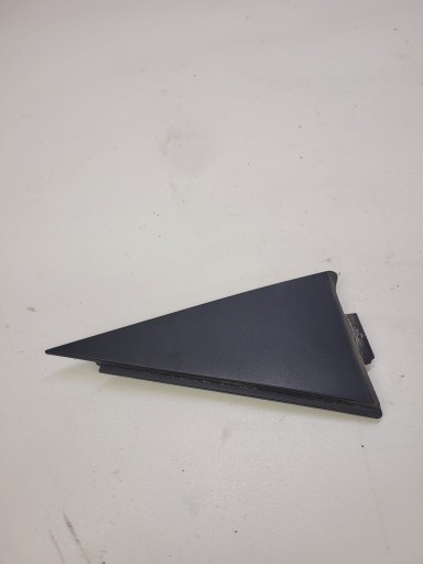 cap cover door AUDI Q5 8R 8R0853274J PT MAT