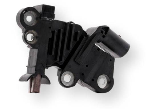 A6511540000 - Мерседес багато моделей стабілізатор напруги оригінальний