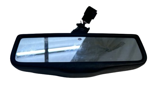 57010495AB - ВНУТРЕННЕЕ ЗЕРКАЛО ФОТОХРОМНОЕ CHRYSLER 300 II 11-