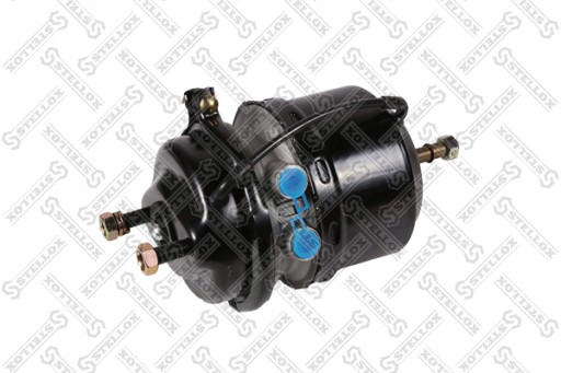 85-00537-SX - Гальмівний циліндр Volvo / RVI