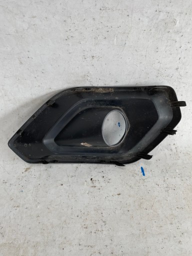FORD TRANSIT TOURNEO COURIER 17-23 LIFT GRIGLIA griglia Paraurti sinistra Anteriore