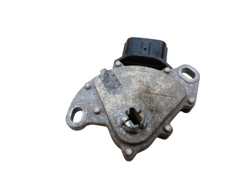 POZYCJONER SYNCHRONIZATOR Getriebe getriebe LEXUS IS III 300h 89451-30010