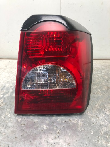 Licht rechts heck DODGE CALIBER 05303752AF