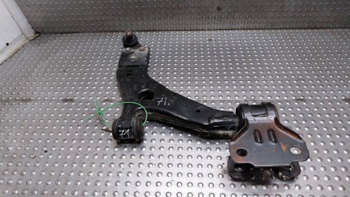 arm right front CV61-3C339-AAA FORD KUGA MK2 LIFT