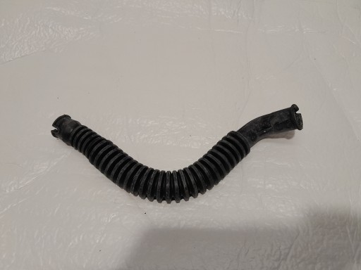 AUDI A4 A5 F5 8W hose air 8W0816311