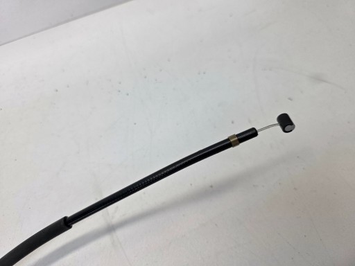 lanko páčka otevírání kapoty AUDI A4 B9 A5 8W 8W1823535C