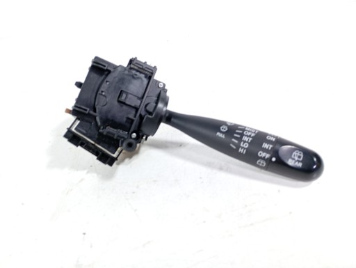 Daihatsu Sirion 2 II 04-10 switch switch MANETKA of wipers 173647