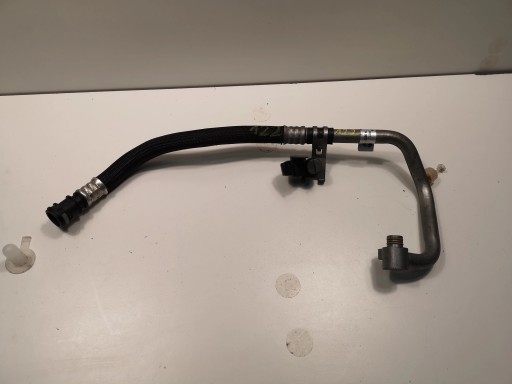 КАБЕЛЬ КОНДИЦИОНЕРА JEEP RENEGADE 00521139490