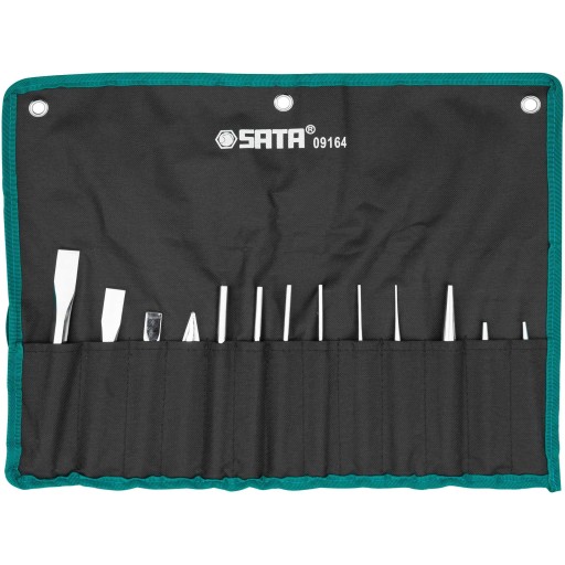 ПРОСКАЗКА ЦЕПИ ГРМ MERCEDES