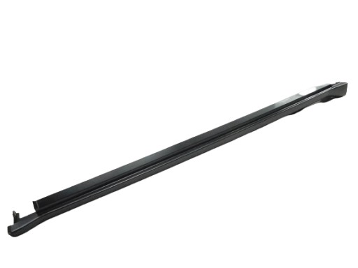 Порог левая сторона HONDA CR-V 71850-SCA-E10ZF