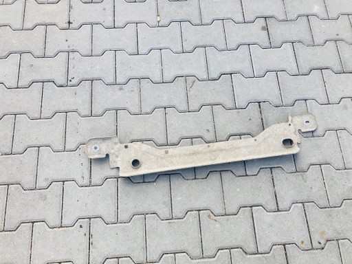 FORD F150 15+ sider radiator holder FL346K767AB ZMN