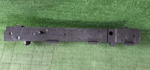 NISSAN QASHQAI J11 ABSORBER Paraurti Anteriore 62090HV00A