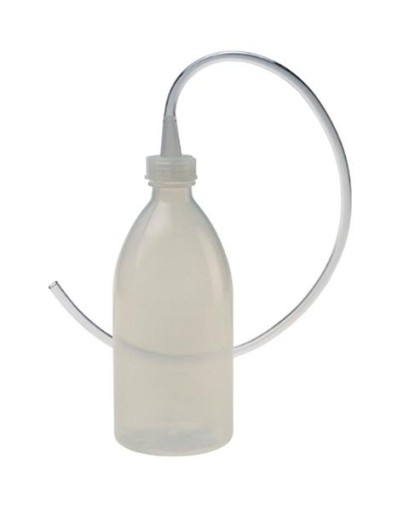 ATE 03.9314-5910.3 сифон, тормозная жидкость