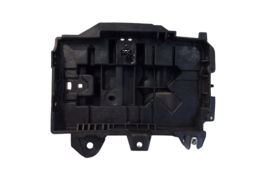 JEEP CHEROKEE KL БАЗА БАТАРЕЇ 68186053AC