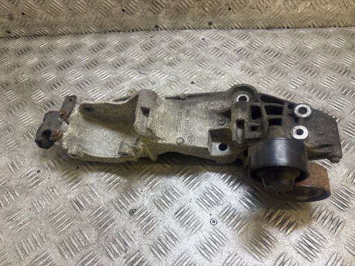 holder holder alternator RENAULT KOLEOS 2 117103703R