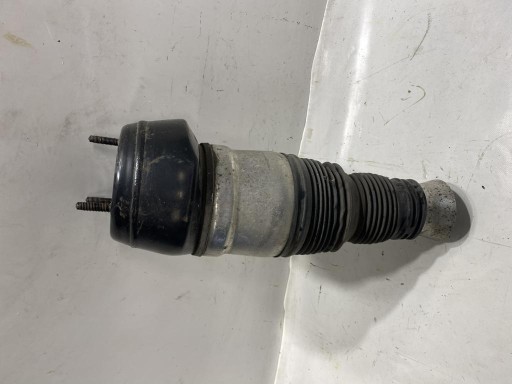 MIECH of a shock absorber right front MERCEDES W166 GLE LIFT A1663204266