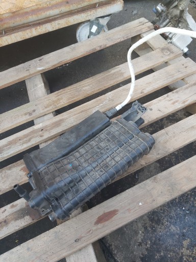 Kohlenstofffilter VW PASSAT B8 TSI 3Q0201801C