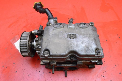 glava motora lijeva SUBARU FORESTER 2 II 2.0 B 125 KM 02-05