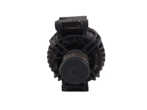 MERCEDES W203 1.8 K alternator 0986045380 120A