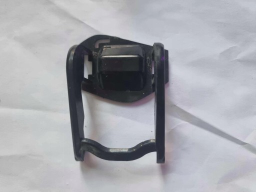 VOLVO XC60 LIFT -> halter ZASLEPKI der spritzdüse 31353642
