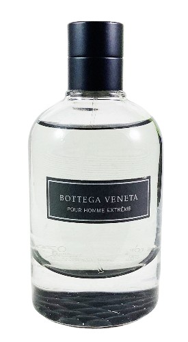 bottega veneta bottega veneta pour homme extreme