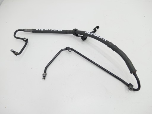 A2214602424, - Кабель abc a2214602424 mercedes cl w216 55 v8