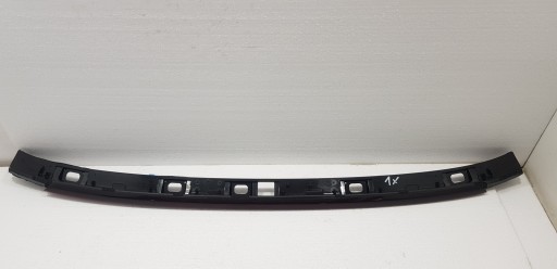 8W7945097 - Audi a5 8w стоп-сигнал новый оригинальный