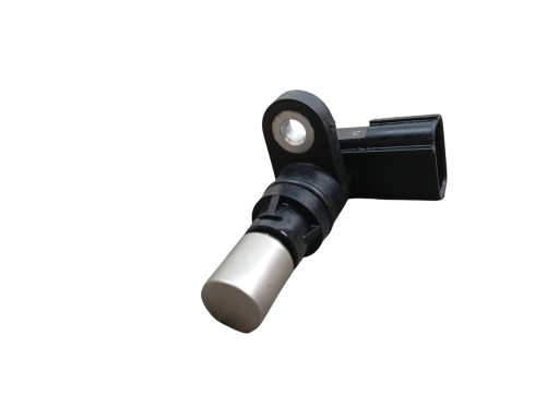 sensore PREDKOSCI IMPULSATOR HONDA ACCORD VII 7 2.0 e-VTEC 155KM K20A6