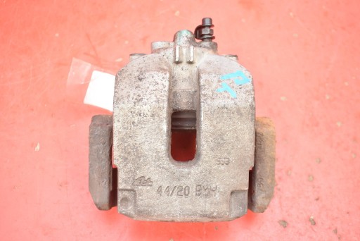 caliper brake right rear part BMW X5 E70 3.0 D 235 KM XDRIVE 06-10