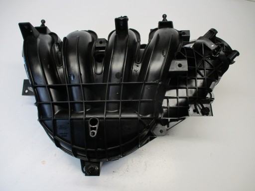 intake manifold FORD KUGA MK3 2,5HYB LX6E-9424-AA